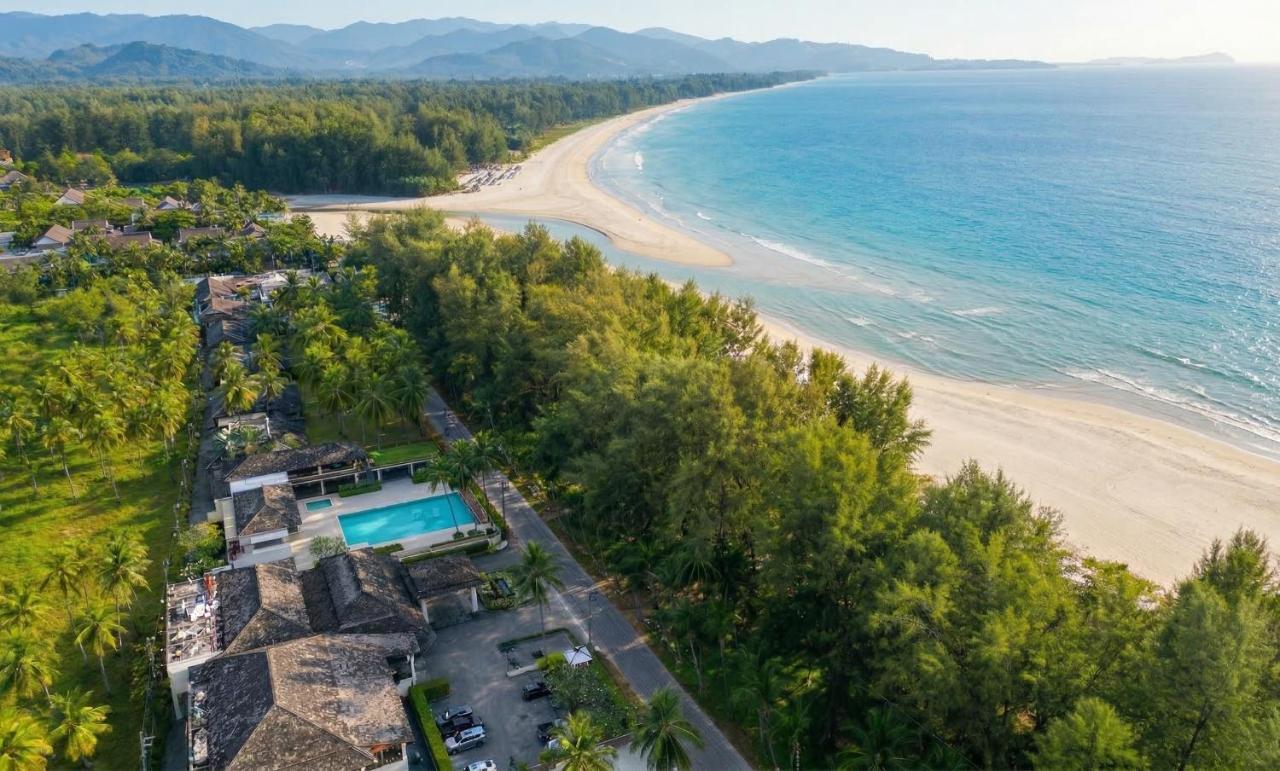 The Grand Southsea Khaolak 5*