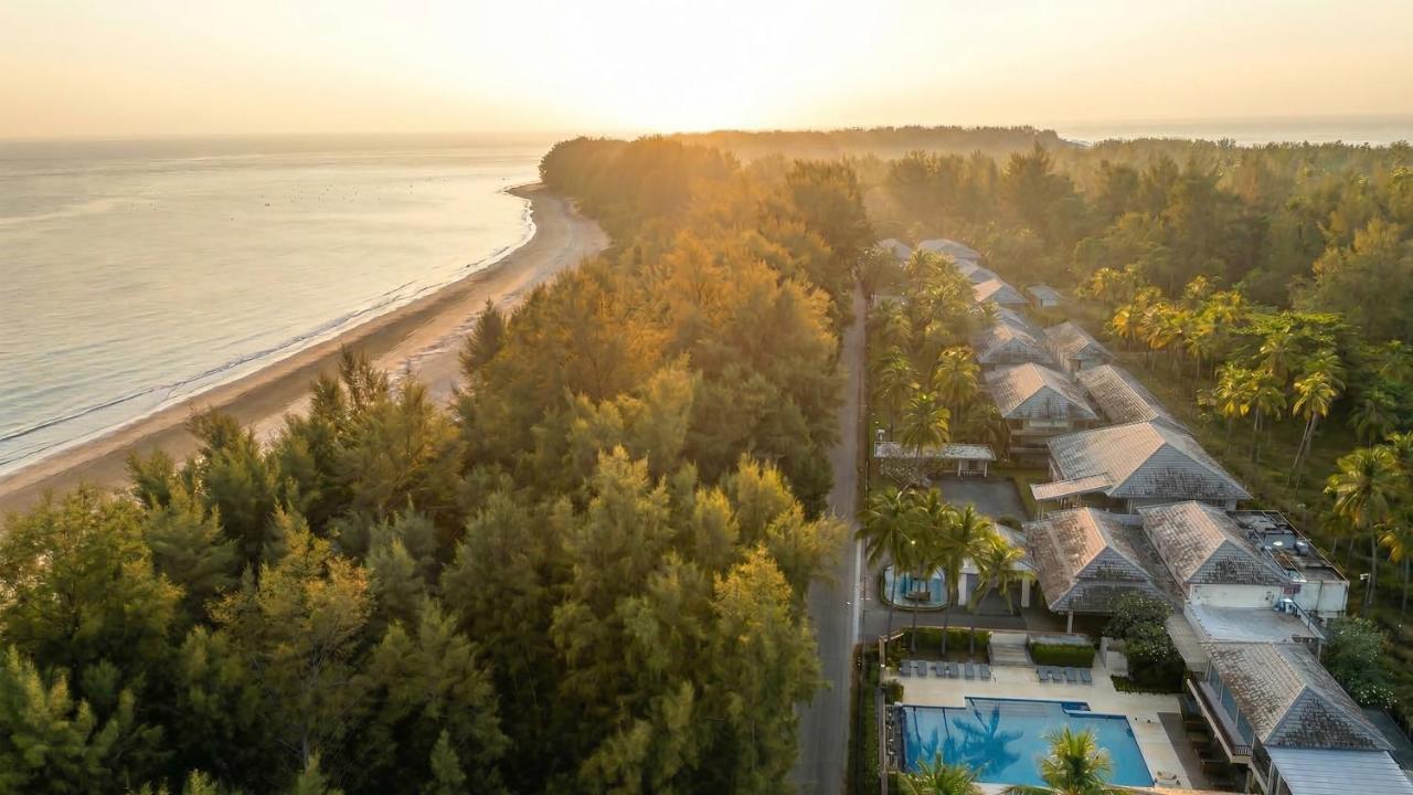 The Grand Southsea Khaolak 5*, фото 2