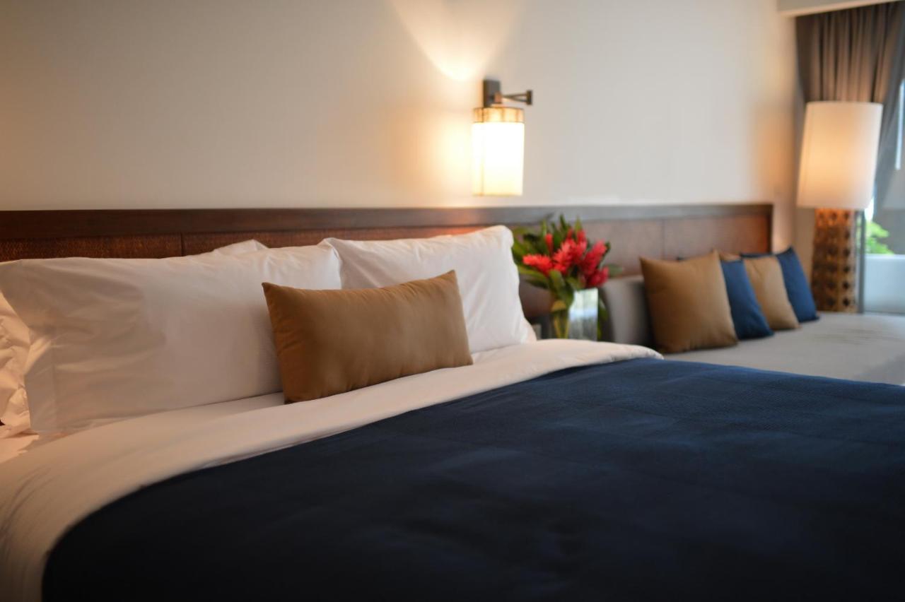 The Grand Southsea Khaolak 5*, фото 3