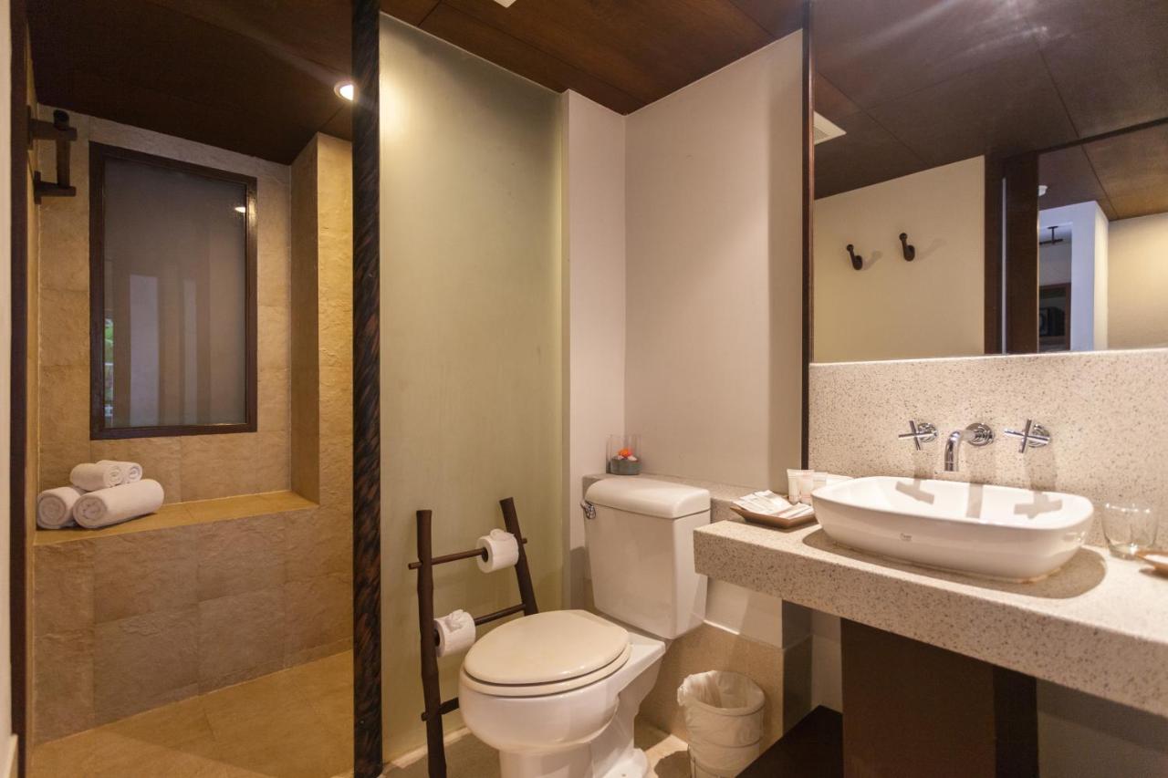 The Grand Southsea Khaolak 5*, фото 7
