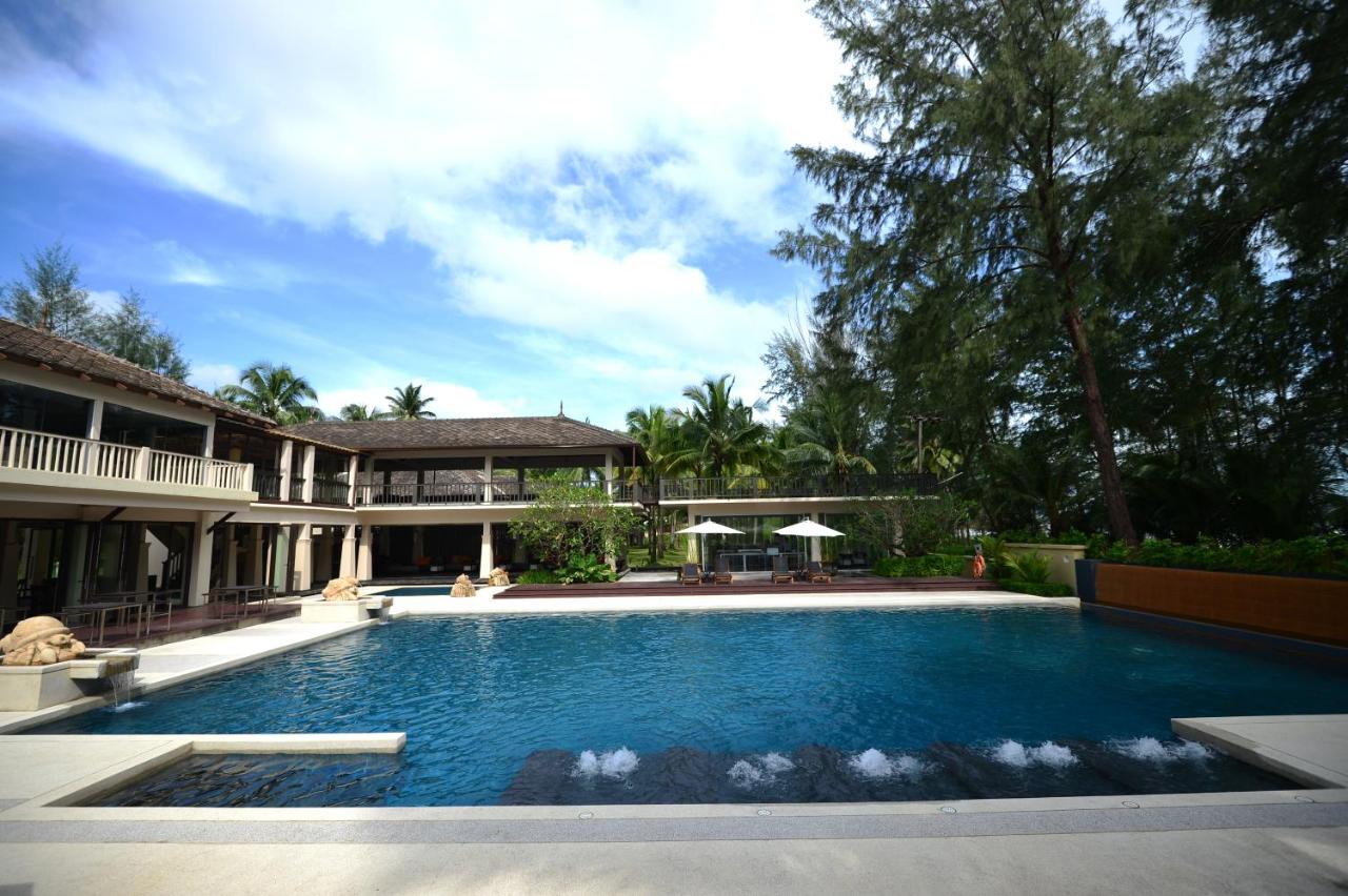 The Grand Southsea Khaolak 5*, фото 8