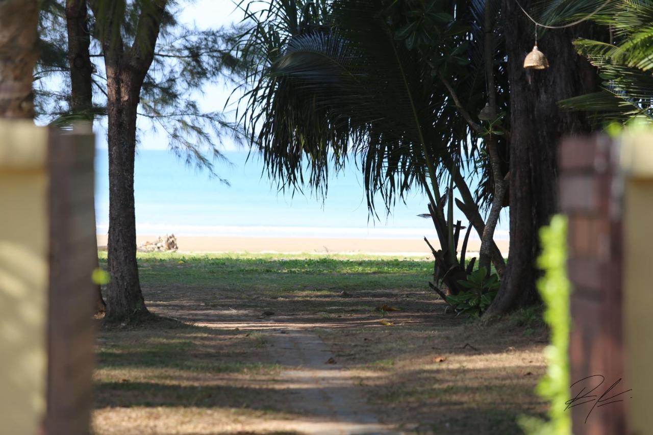 The Grand Southsea Khaolak 5*, фото 16