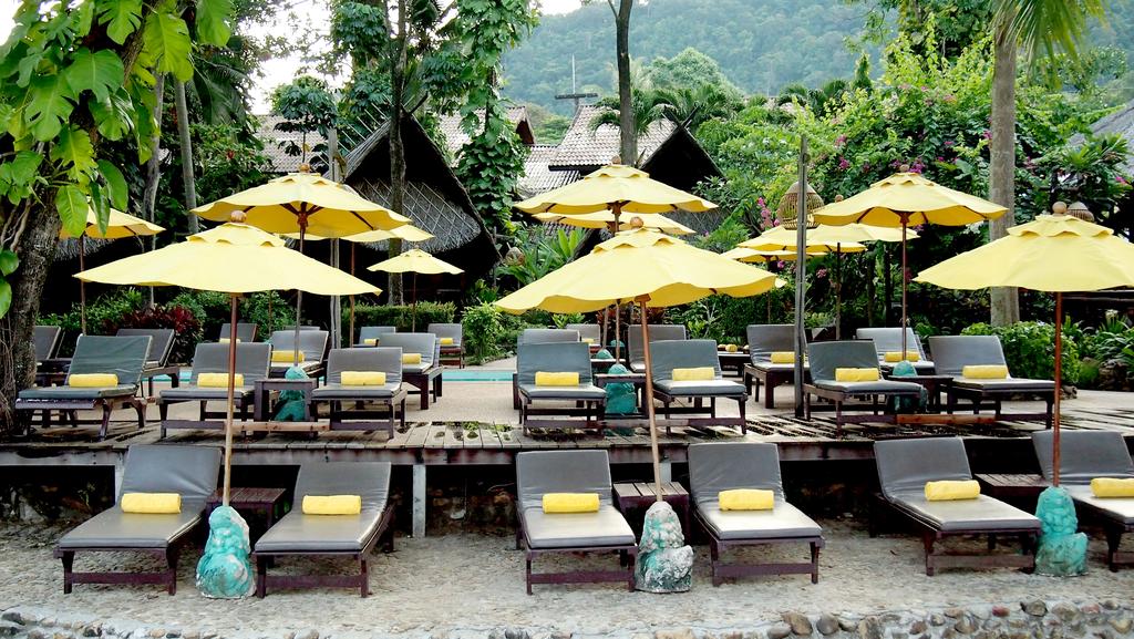 Banpu Koh Chang 3*, фото 3