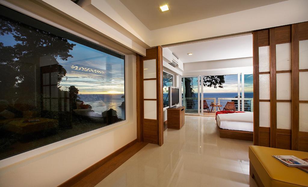 Sylvan Koh Chang 4*