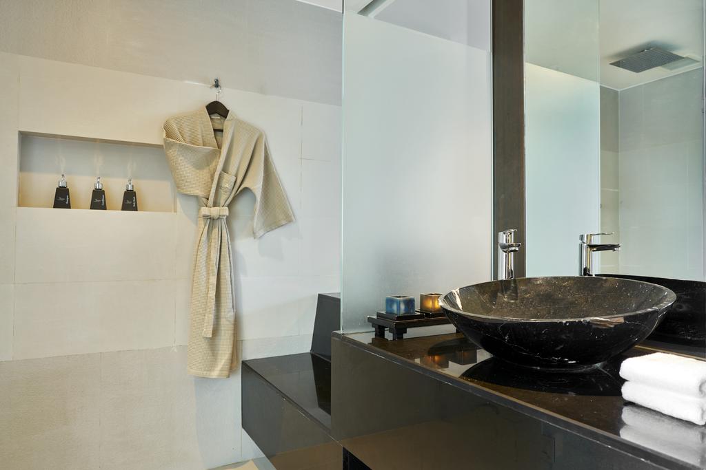 Anantara Bophut Resort & Spa 5*, фото 3
