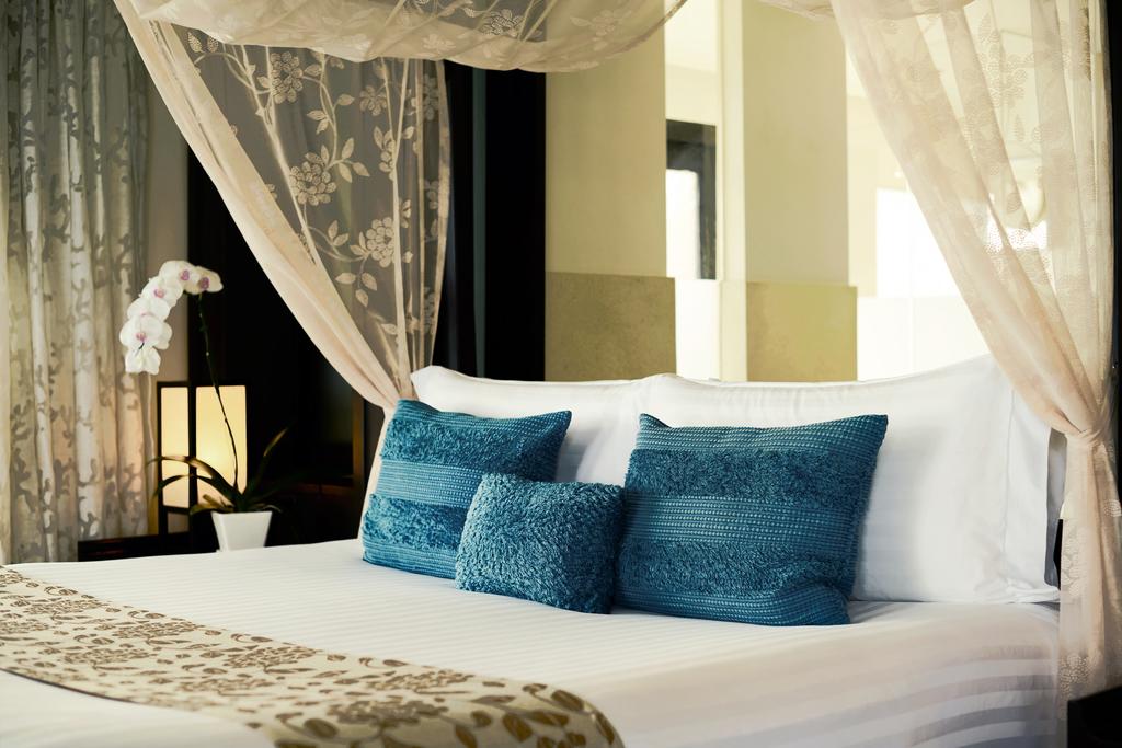 Anantara Bophut Resort & Spa 5*, фото 6