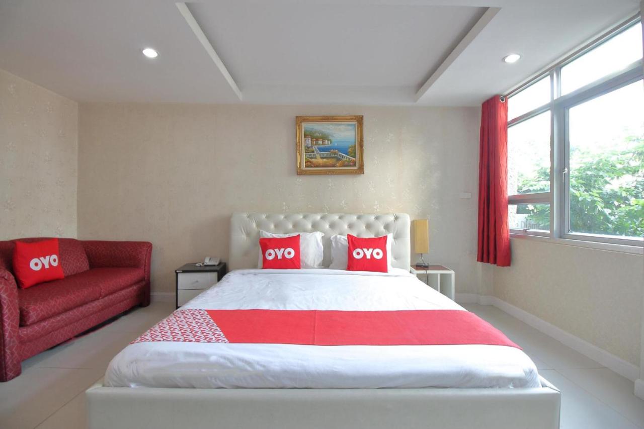 Triple Two Silom 5*, фото 14