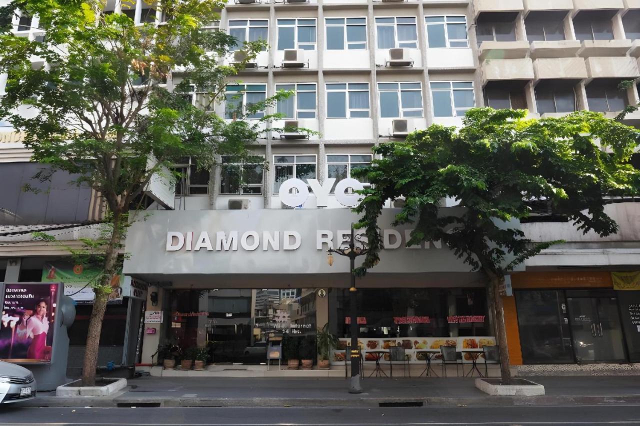 Triple Two Silom 5*, фото 15