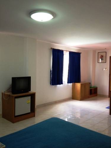 Joy Residence 2*, фото 15