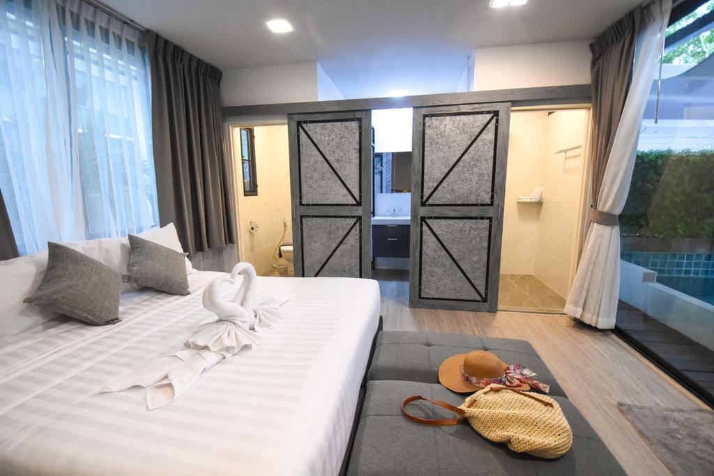 Basaya Beach Hotel & Resort 3*, фото 5