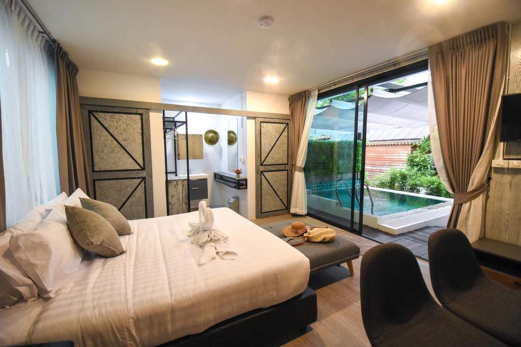 Basaya Beach Hotel & Resort 3*, фото 11