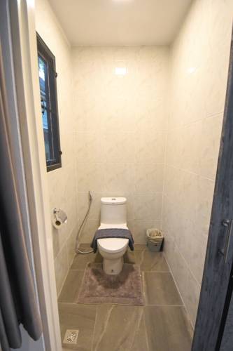 Basaya Beach Hotel & Resort 3*, фото 15