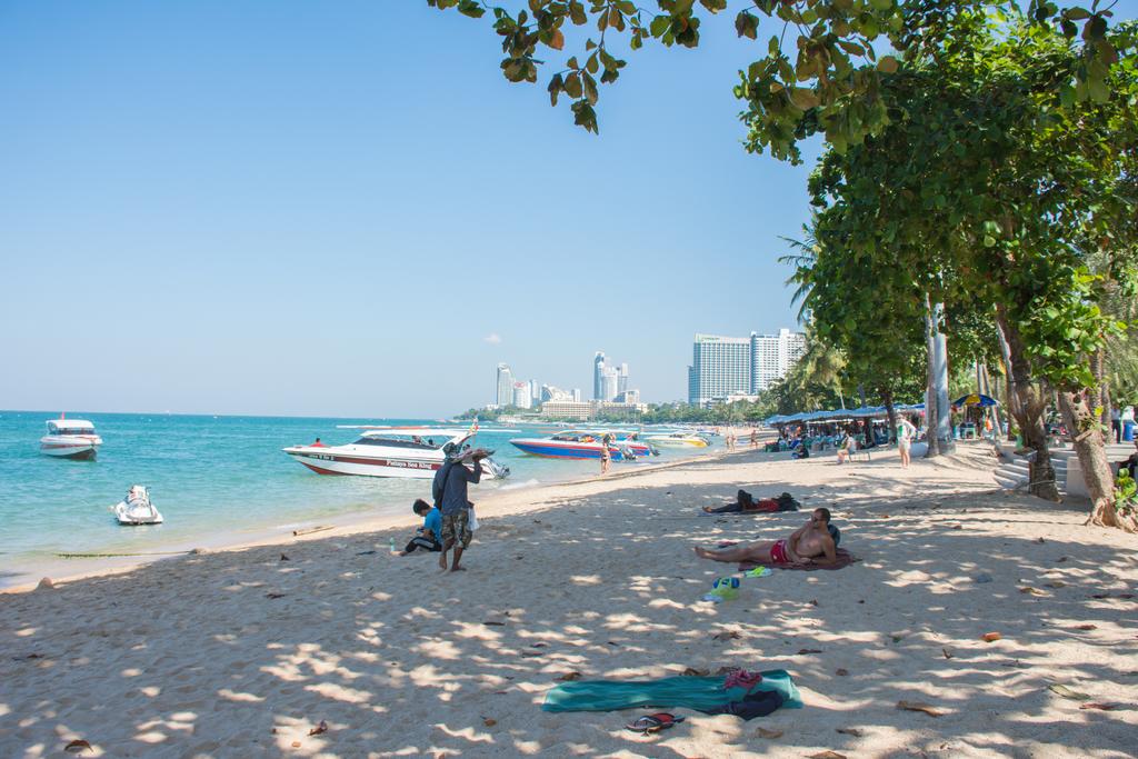 Basaya Beach Hotel & Resort 3*, фото 4
