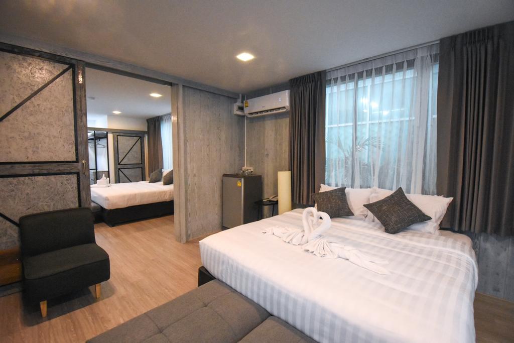 Basaya Beach Hotel & Resort 3*, фото 8