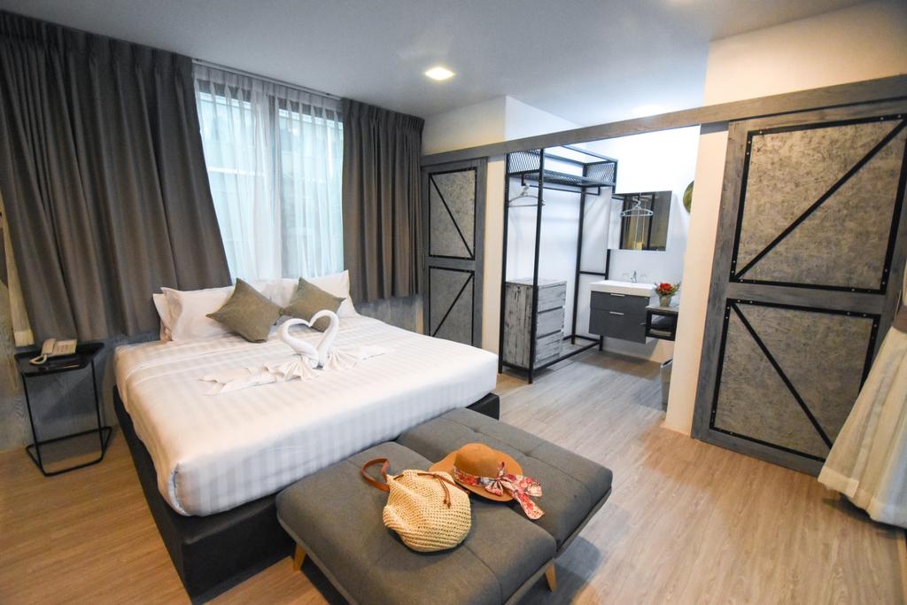 Basaya Beach Hotel & Resort 3*, фото 12