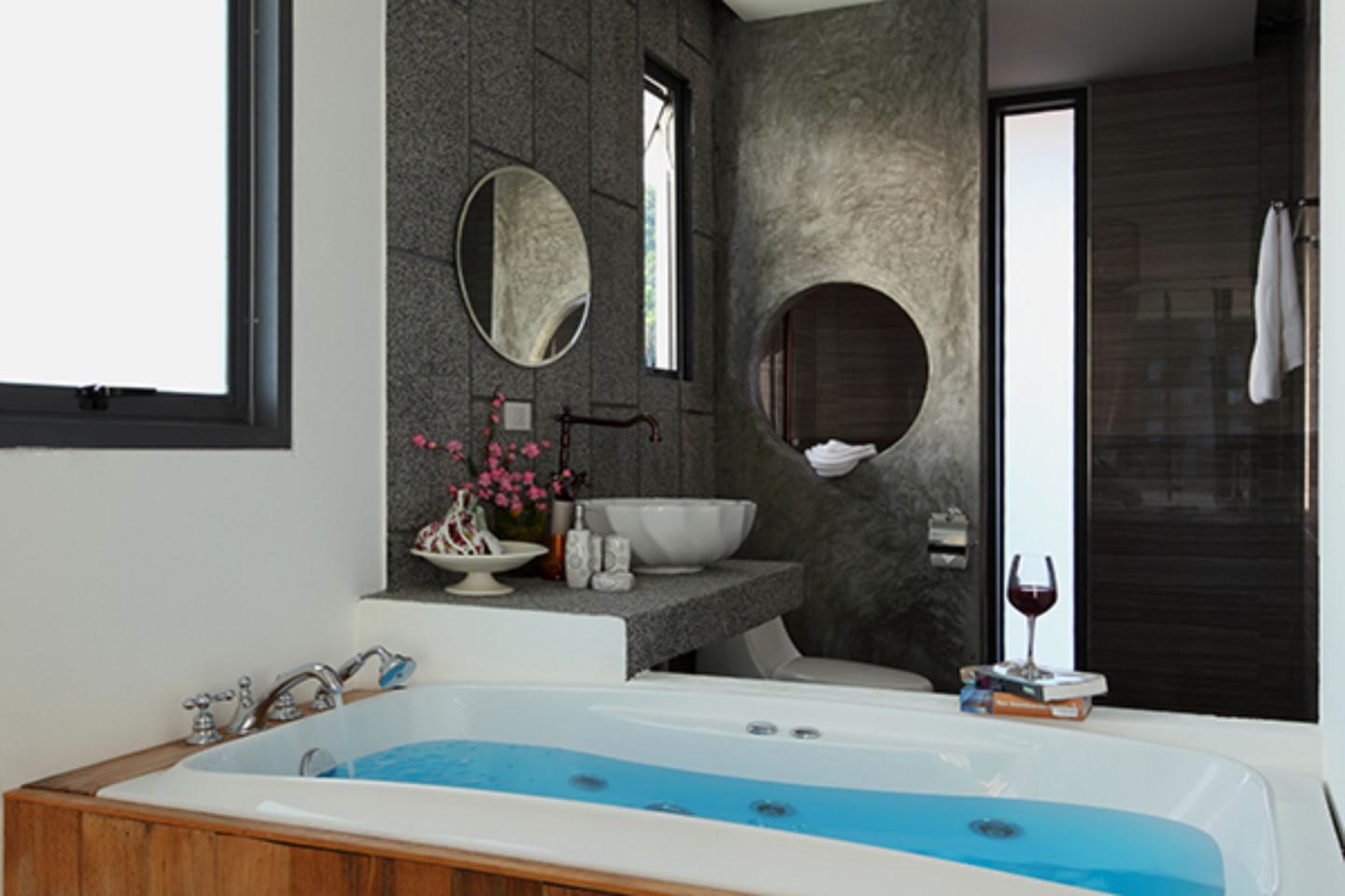 Surintra Boutique Resort 3*, фото 3