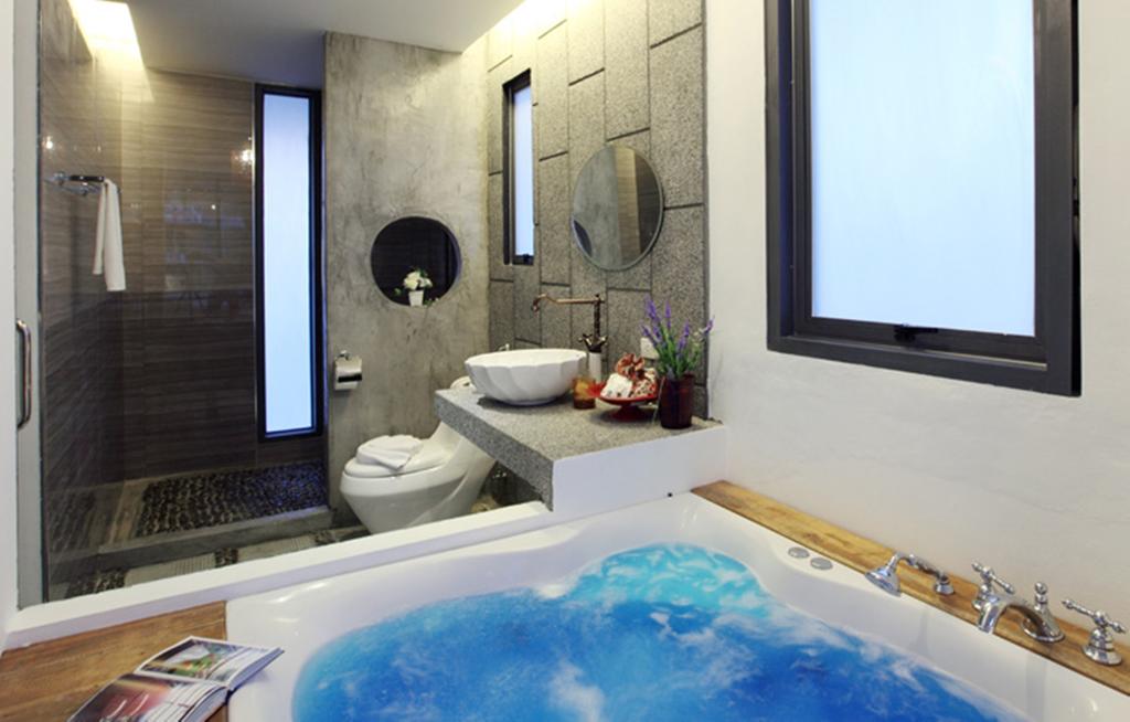 Surintra Boutique Resort 3*, фото 2