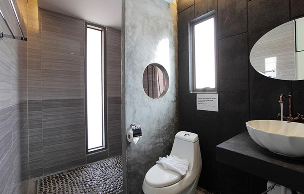 Surintra Boutique Resort 3*, фото 12