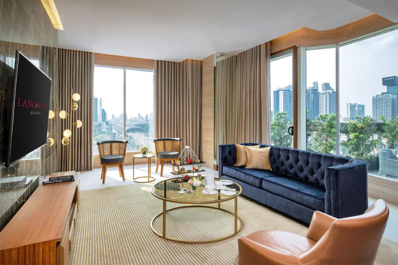 Landmark 5*, фото 5