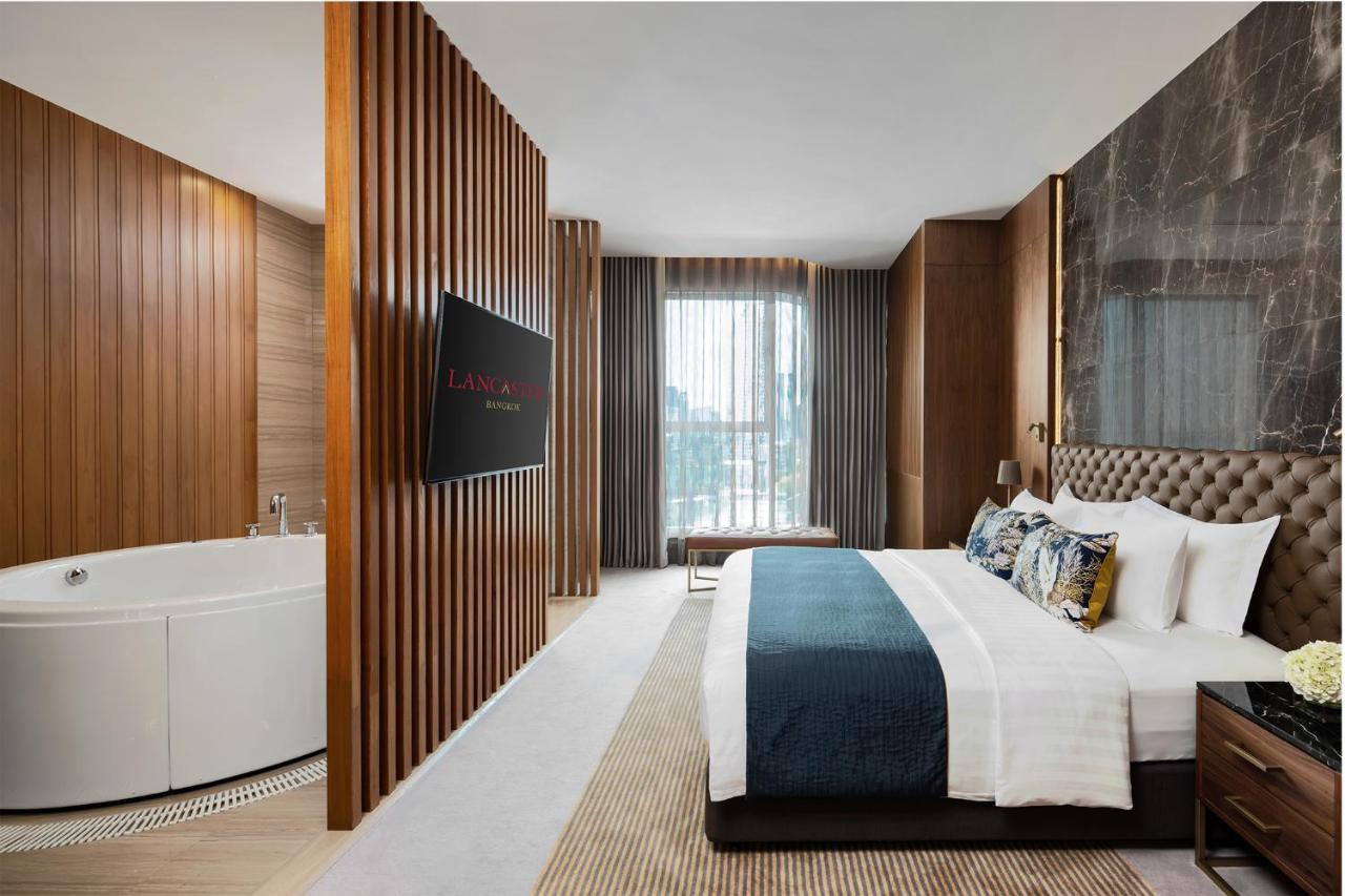 Landmark 5*, фото 6