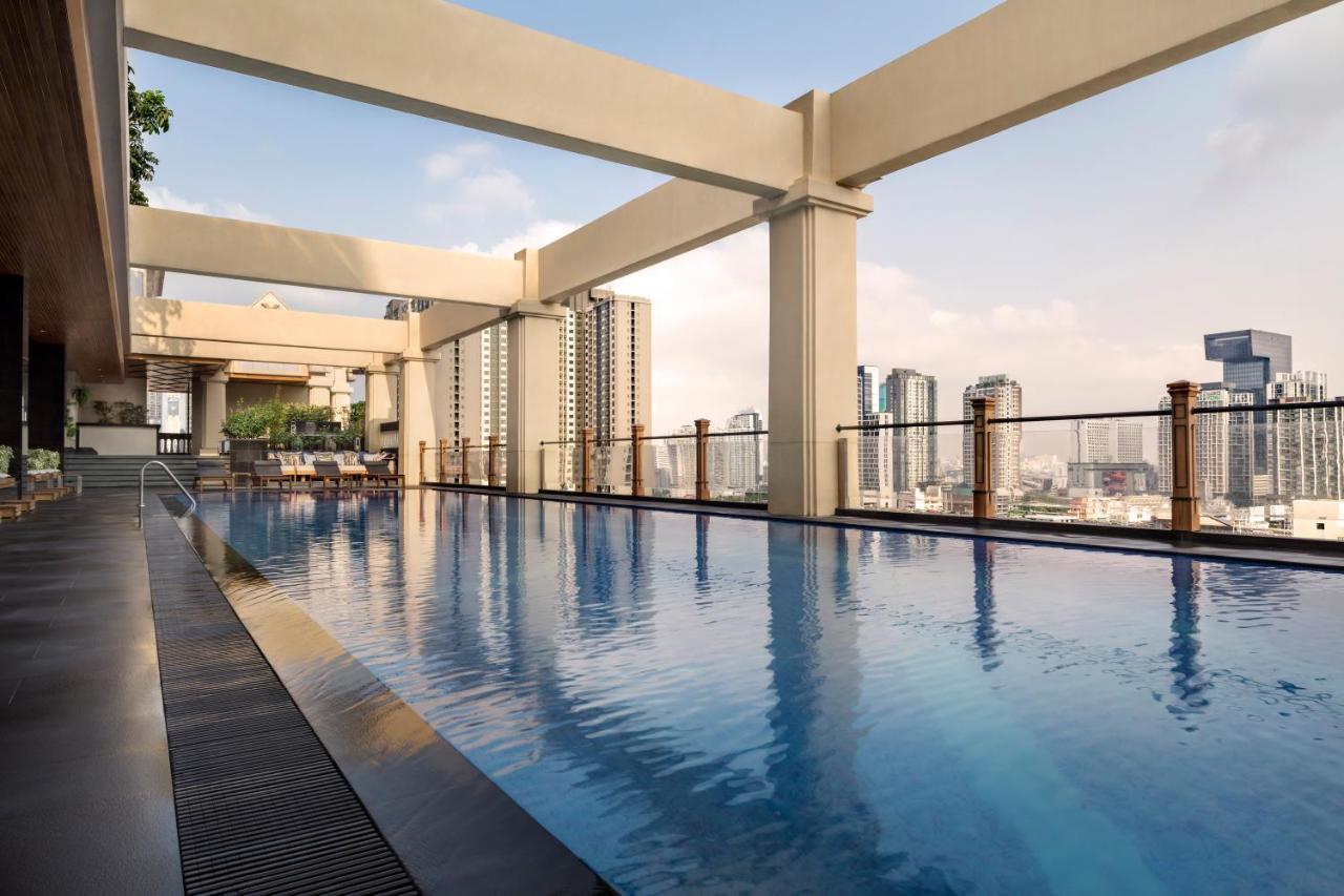 Landmark 5*, фото 8