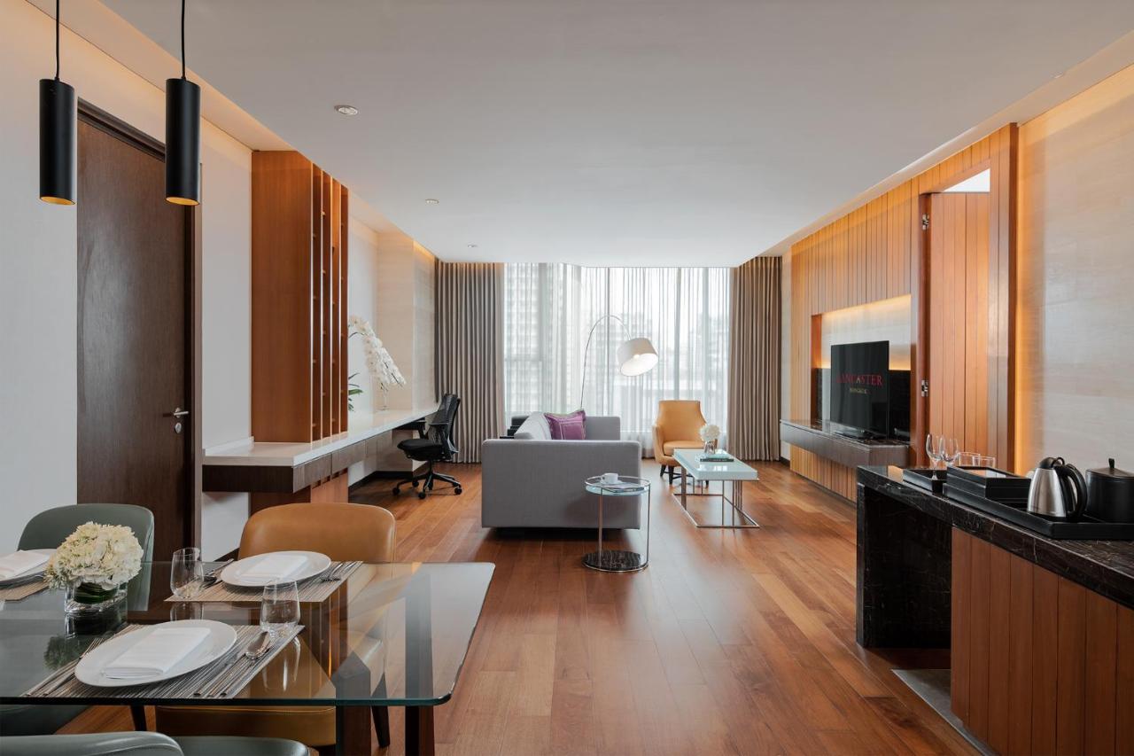 Landmark 5*, фото 11