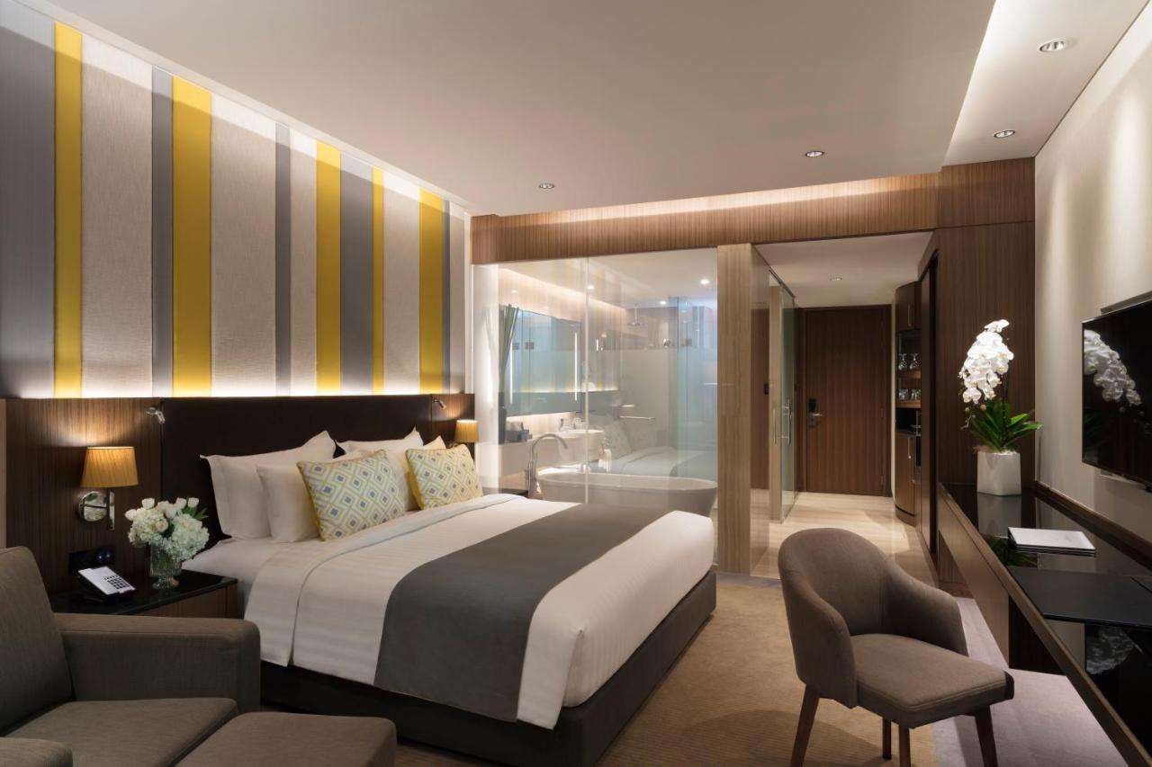 Landmark 5*, фото 12