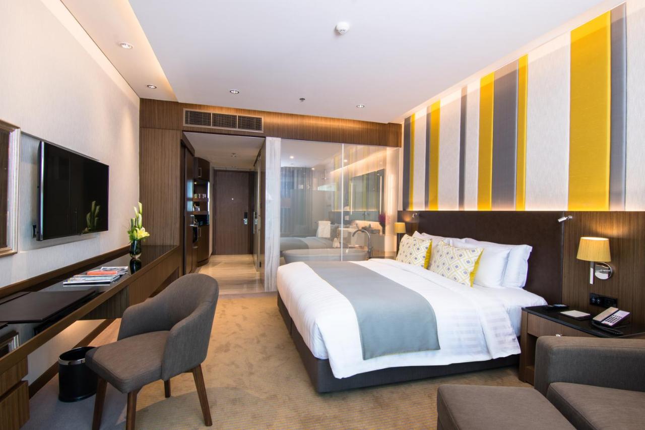Landmark 5*, фото 13