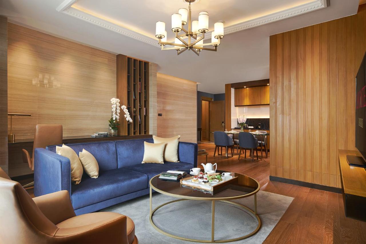 Landmark 5*, фото 14