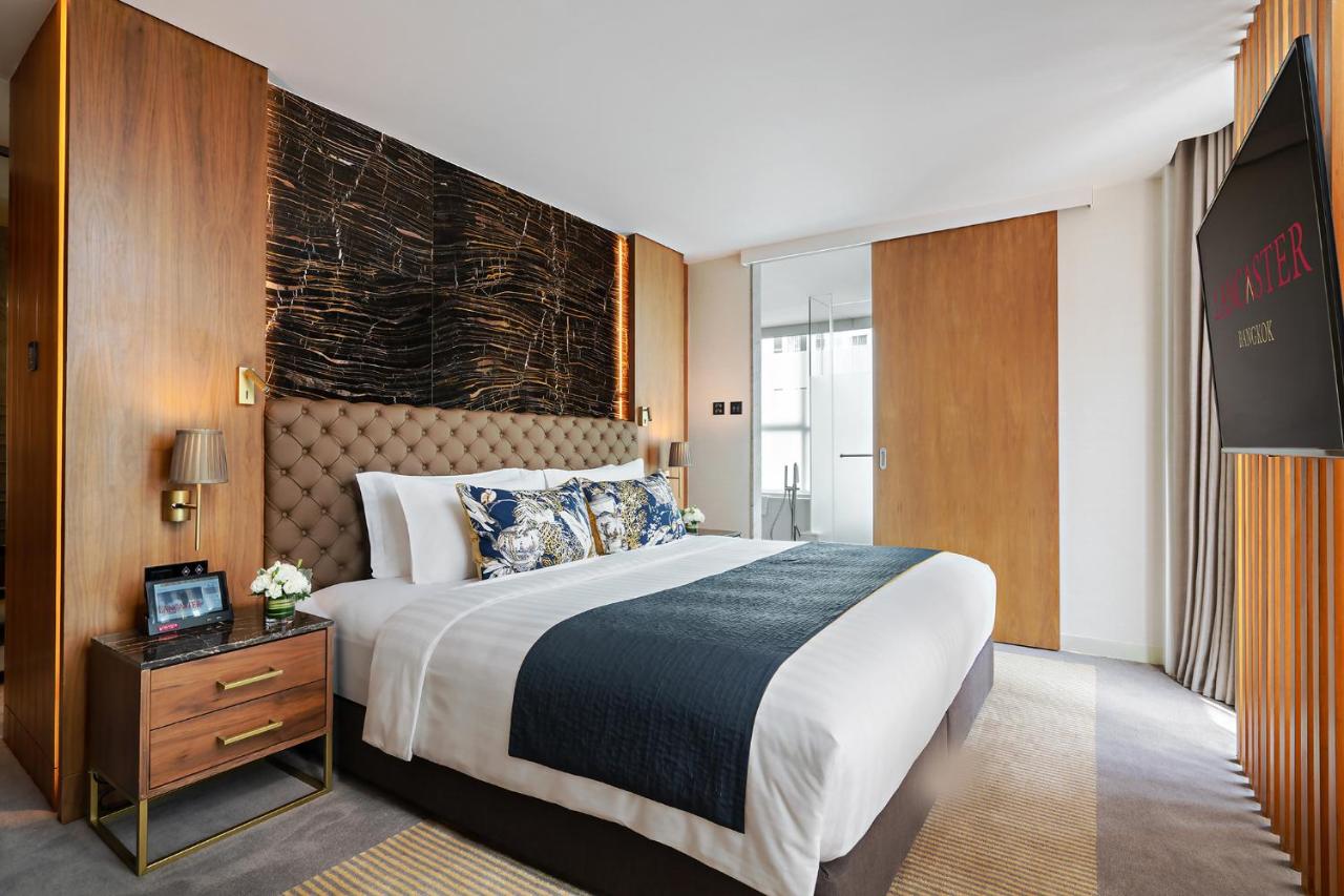 Landmark 5*, фото 16