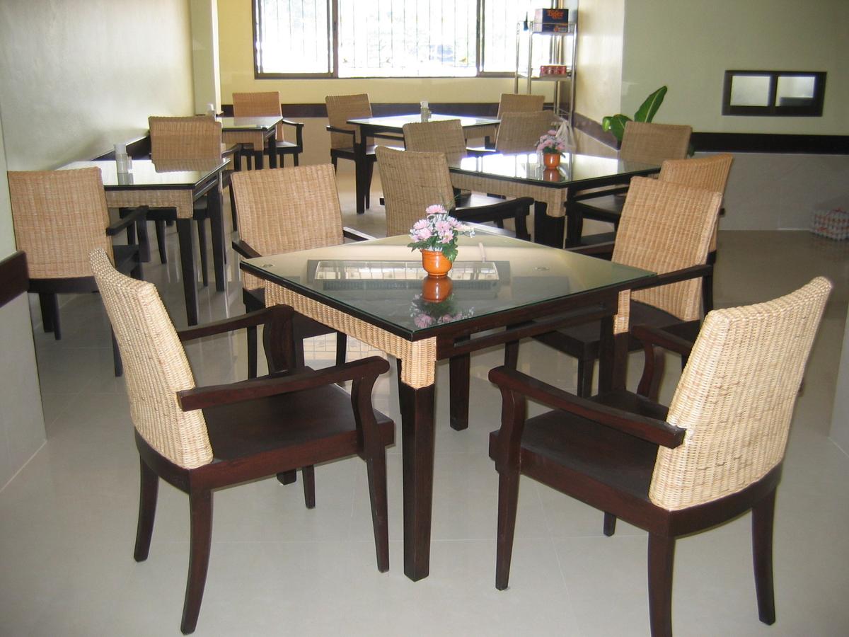 Piyada Residence 3*, фото 2