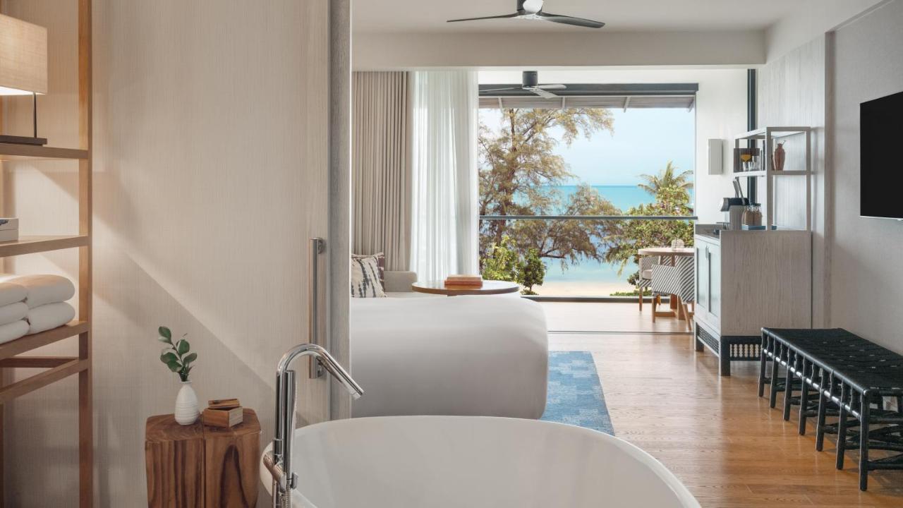 Kimpton Kitalay Samui 5*, фото 5