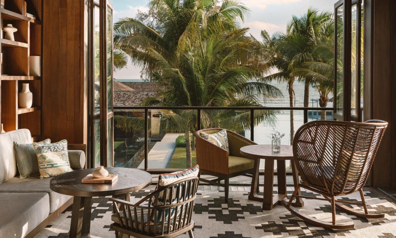 Kimpton Kitalay Samui 5*, фото 6