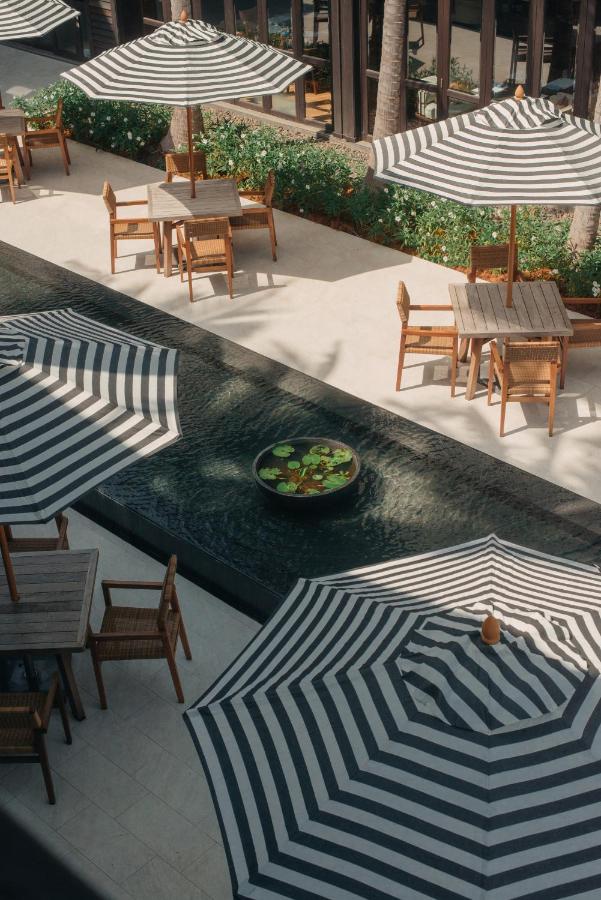 Kimpton Kitalay Samui 5*, фото 8