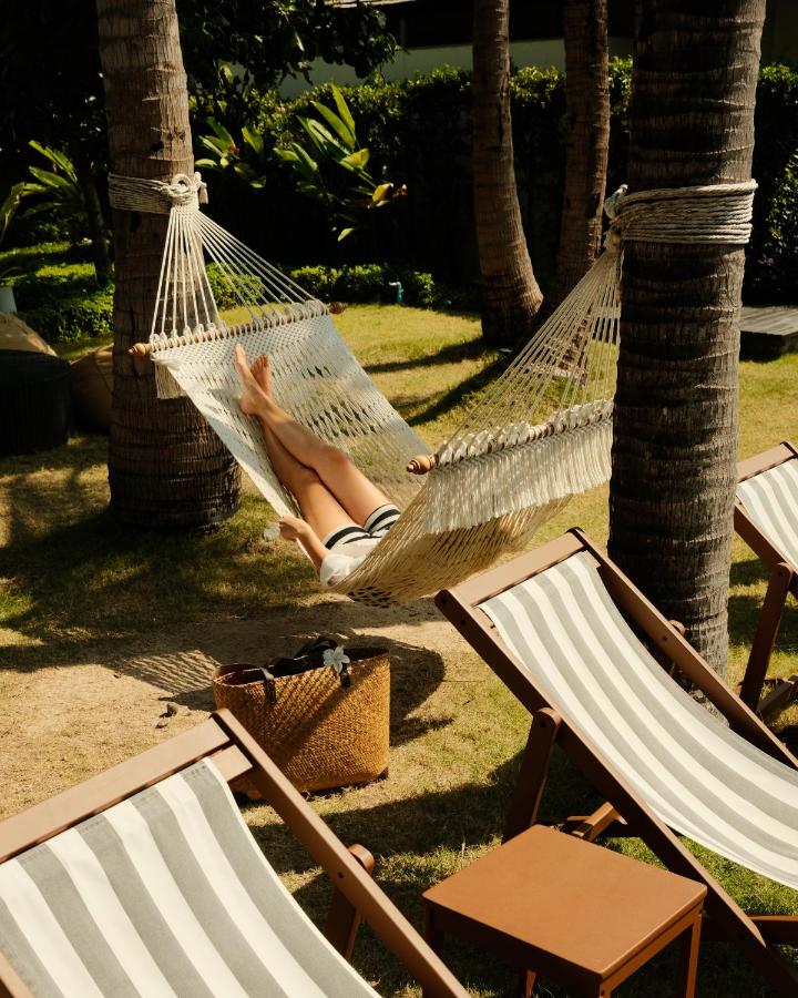 Kimpton Kitalay Samui 5*, фото 11