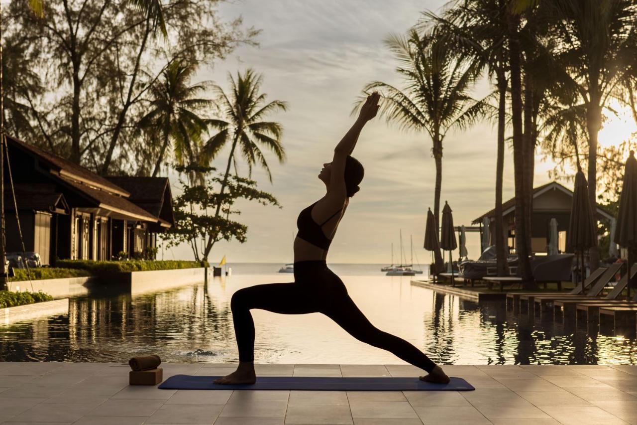 Kimpton Kitalay Samui 5*, фото 13