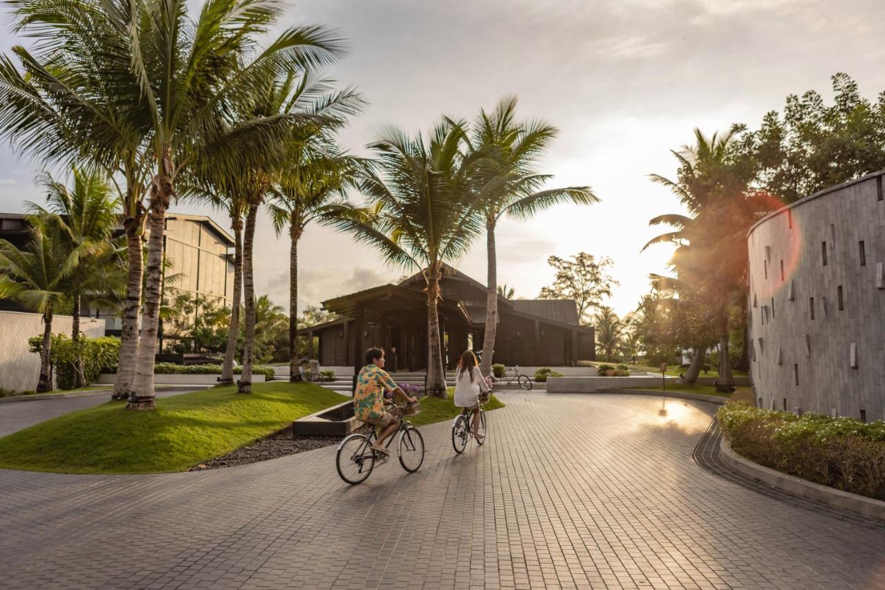 Kimpton Kitalay Samui 5*, фото 15
