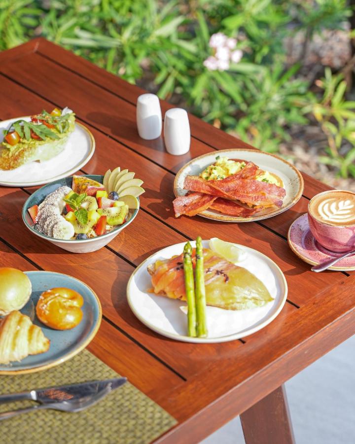 Kimpton Kitalay Samui 5*, фото 16