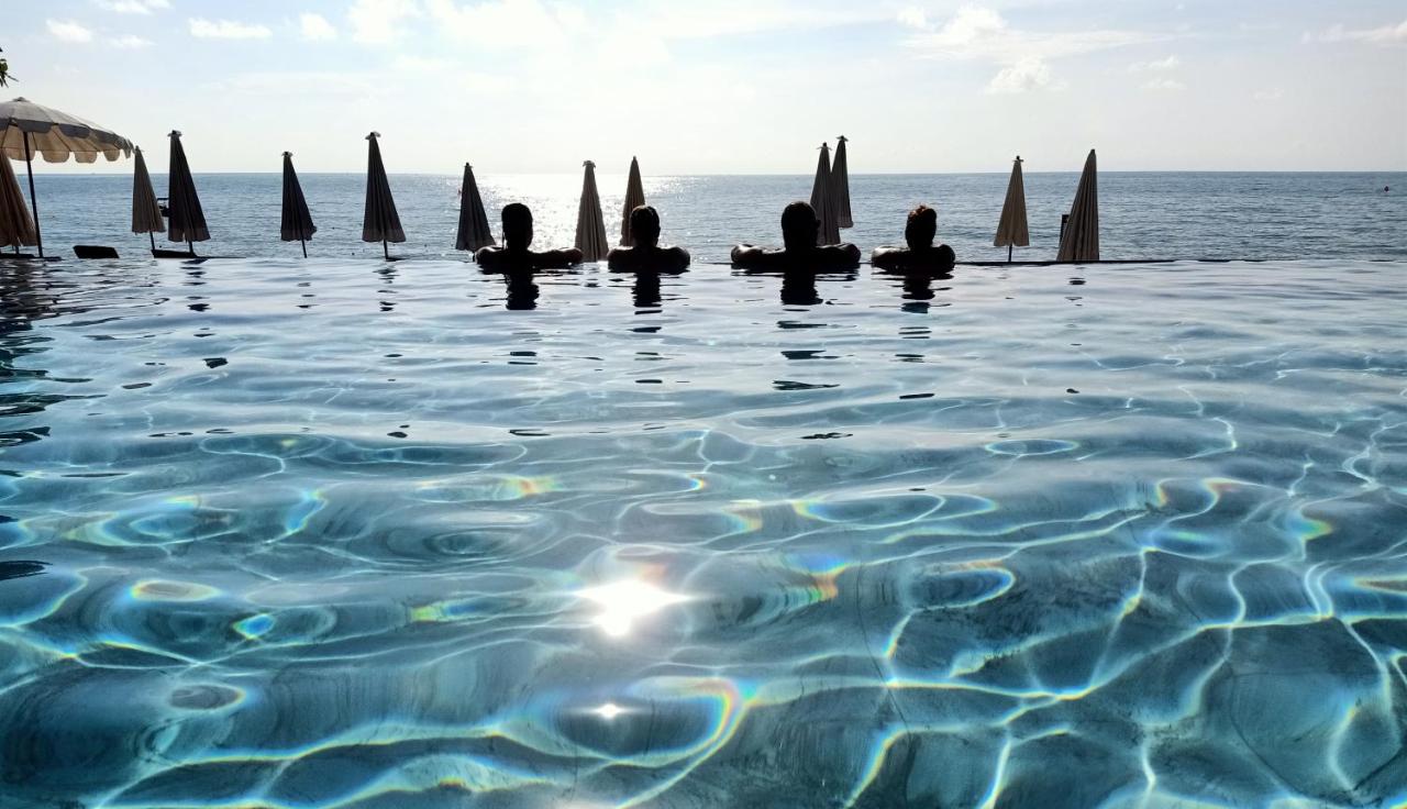 Lamai Wanta Beach Resort 3*, фото 8