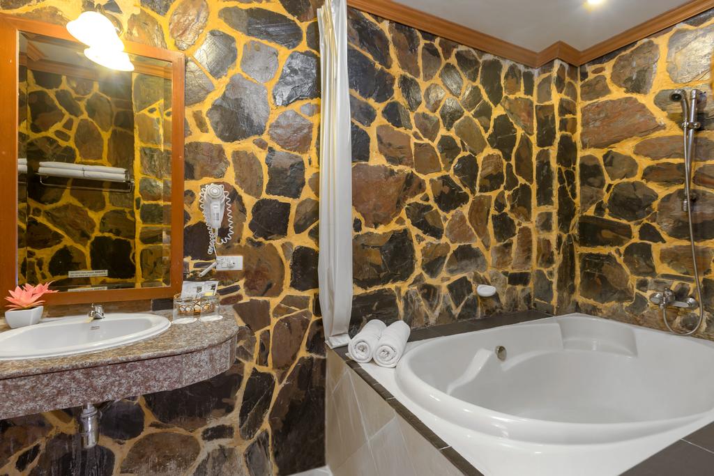Chang Residence 3*, фото 10