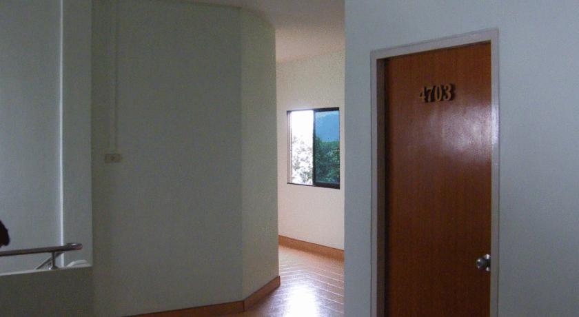 Samran Residence 2*, фото 6