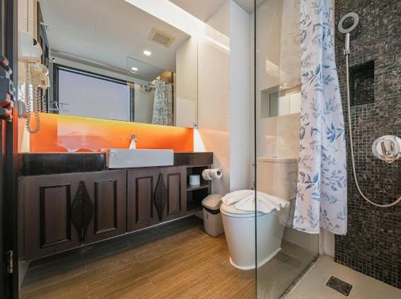 Lokal Phuket 3*, фото 2
