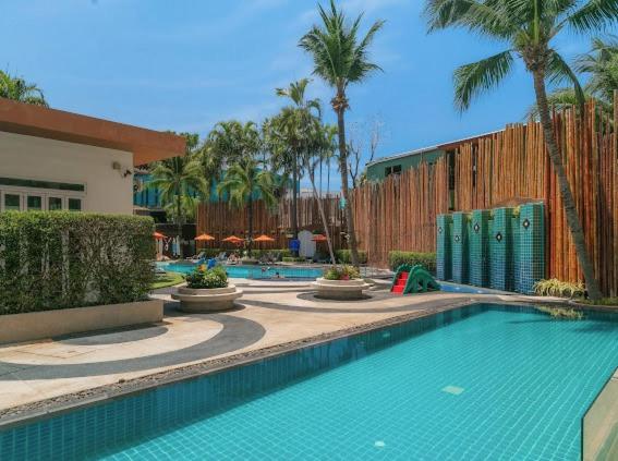Lokal Phuket 3*, фото 3