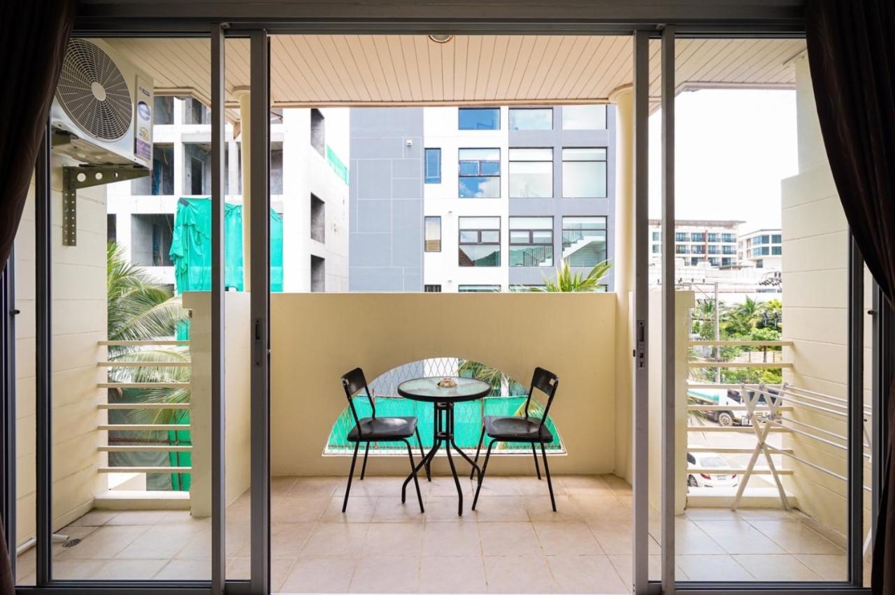Lokal Phuket 3*, фото 4