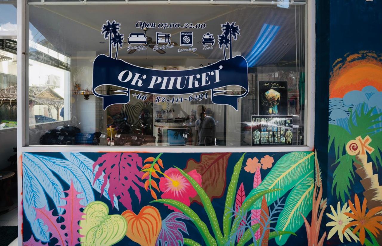 Lokal Phuket 3*, фото 8