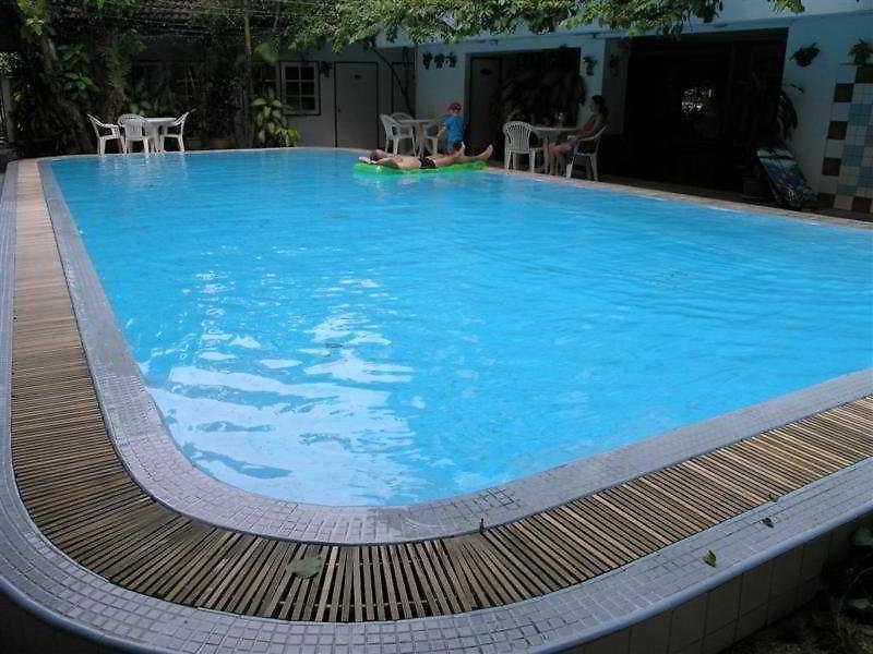 Karon View Resort 3*