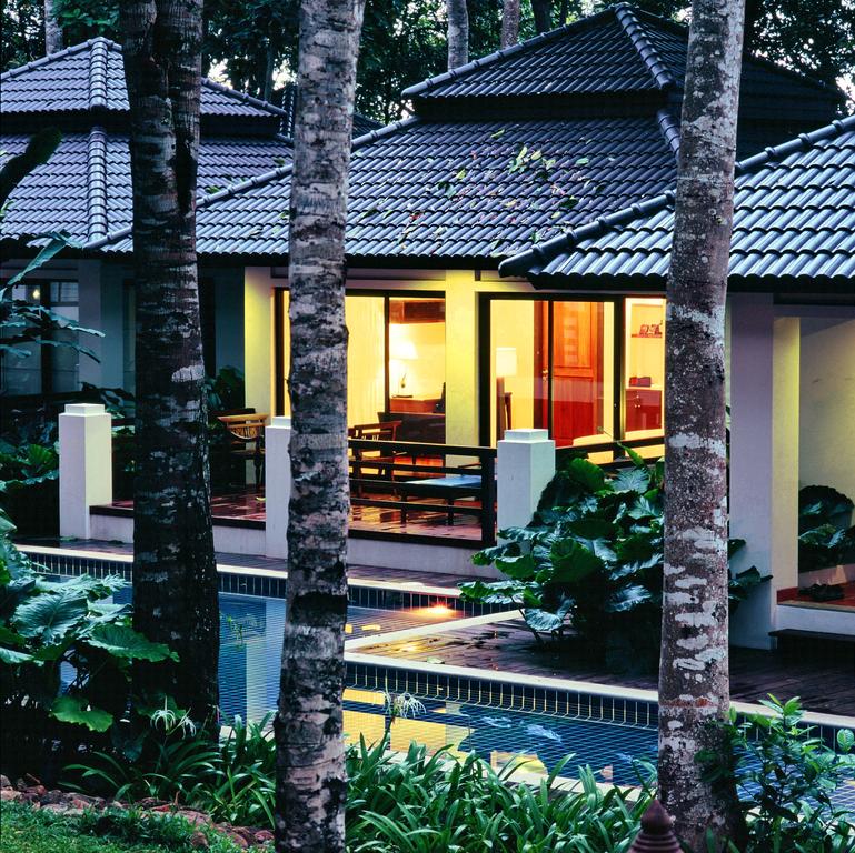 Chang Buri Resort & Spa 3*, фото 8