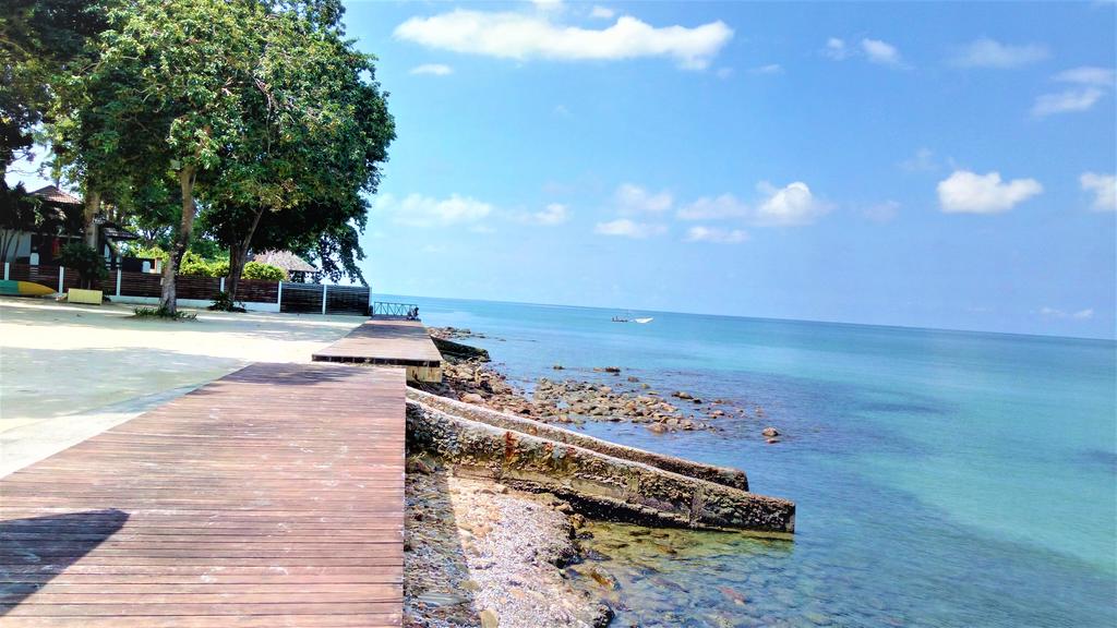 Chang Buri Resort & Spa 3*, фото 10
