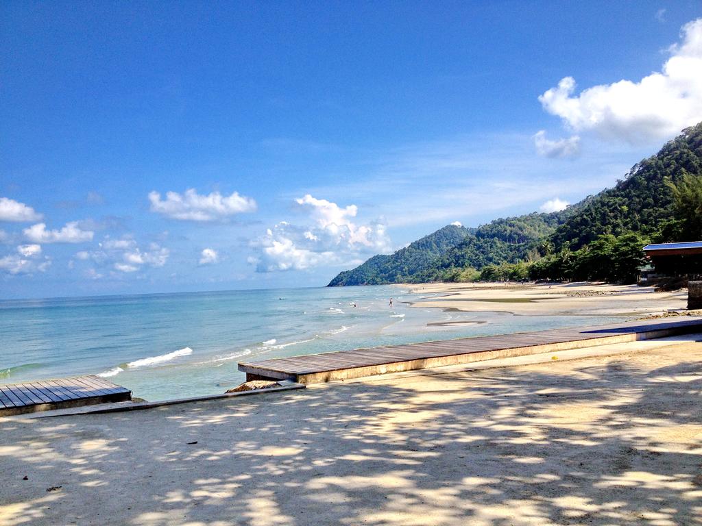 Chang Buri Resort & Spa 3*, фото 15