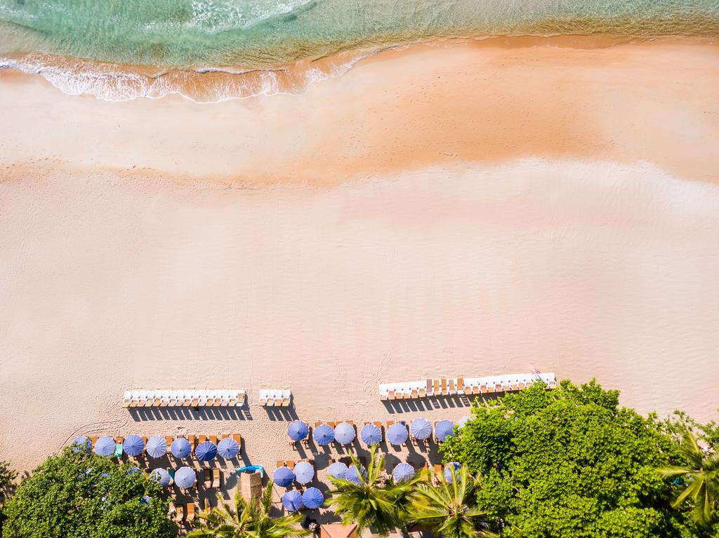 The Fair House Beach Resort & Hotel 3*, фото 14